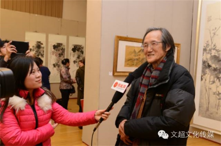 焦点平台官方网站图片