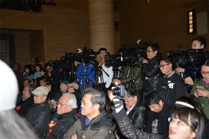 焦点平台官方网站图片