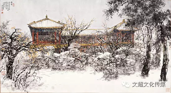 焦点平台官方网站图片