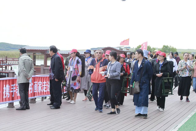 焦点平台官方网站图片