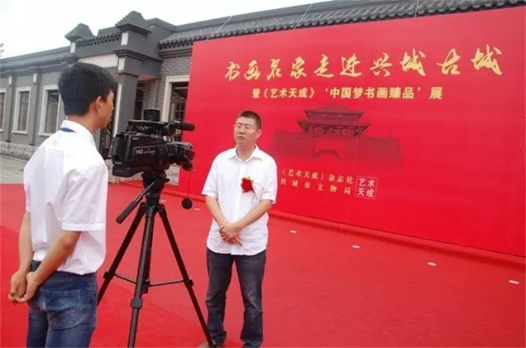 焦点平台官方网站图片