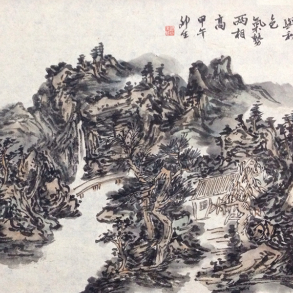 焦点平台官方网站图片