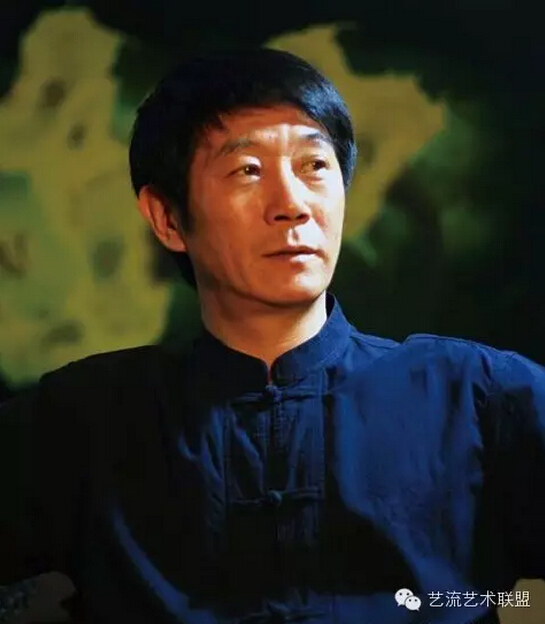 焦点平台官方网站图片