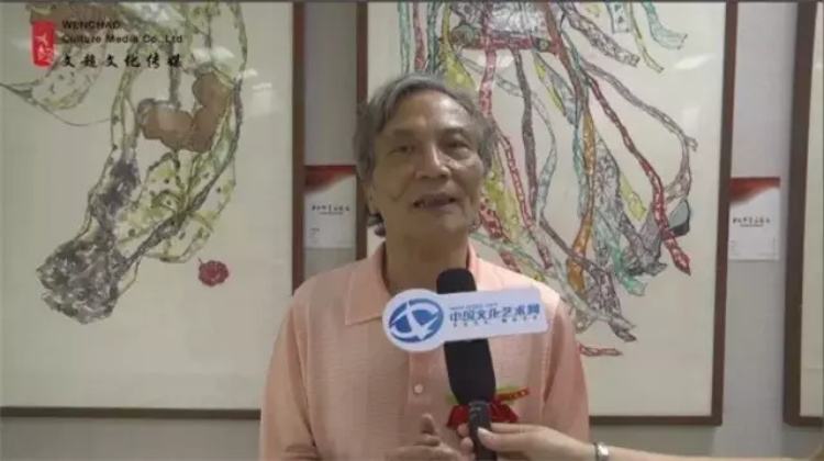 焦点平台官方网站图片