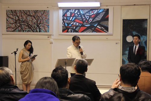 焦点平台官方网站图片