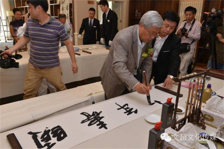 焦点平台官方网站图片