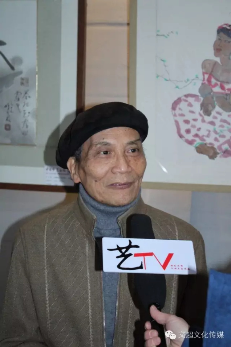 焦点平台官方网站图片