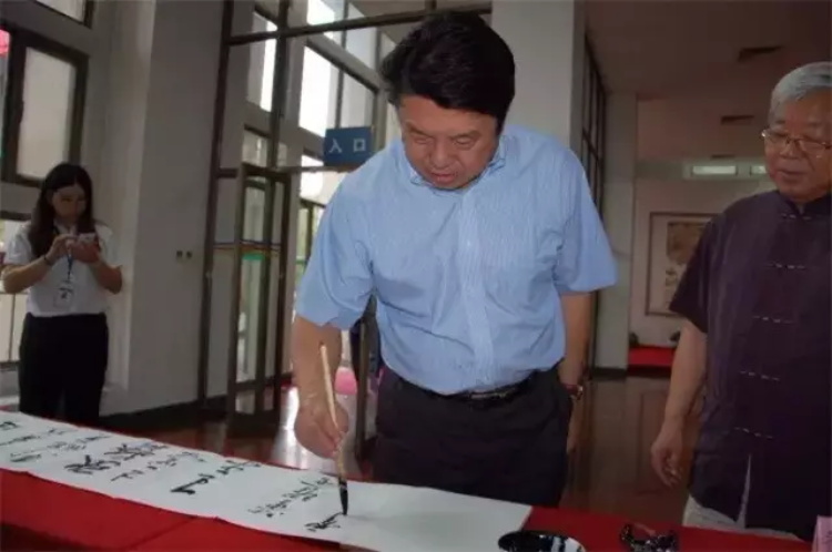 焦点平台官方网站图片