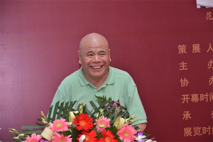 焦点平台官方网站图片