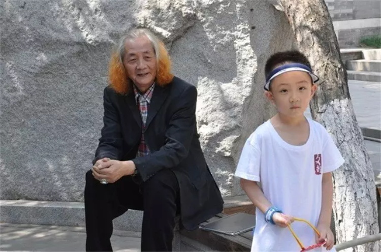 焦点平台官方网站图片