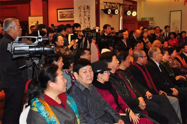 焦点平台官方网站图片