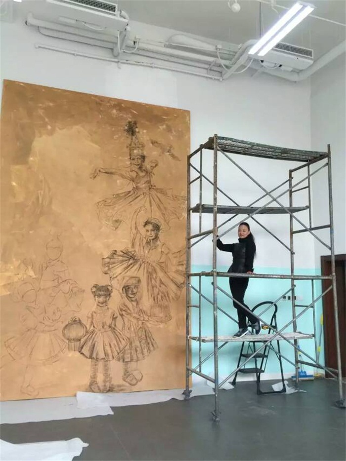 焦点平台官方网站图片