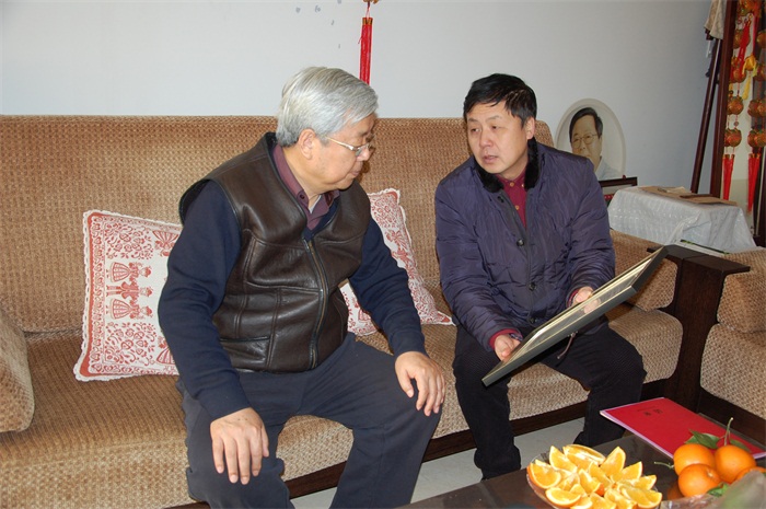 焦点平台官方网站图片