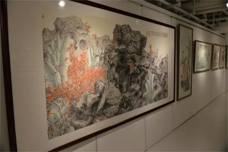 焦点平台官方网站图片