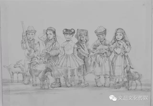 焦点平台官方网站图片