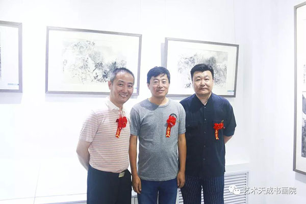 焦点平台官方网站图片