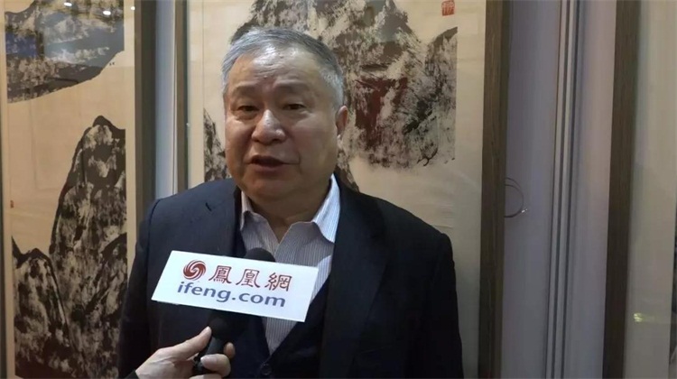 焦点平台官方网站图片