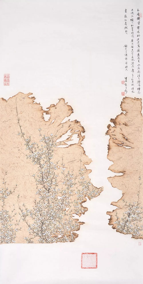 焦点平台官方网站图片