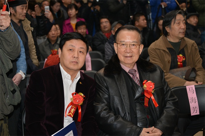 焦点平台官方网站图片