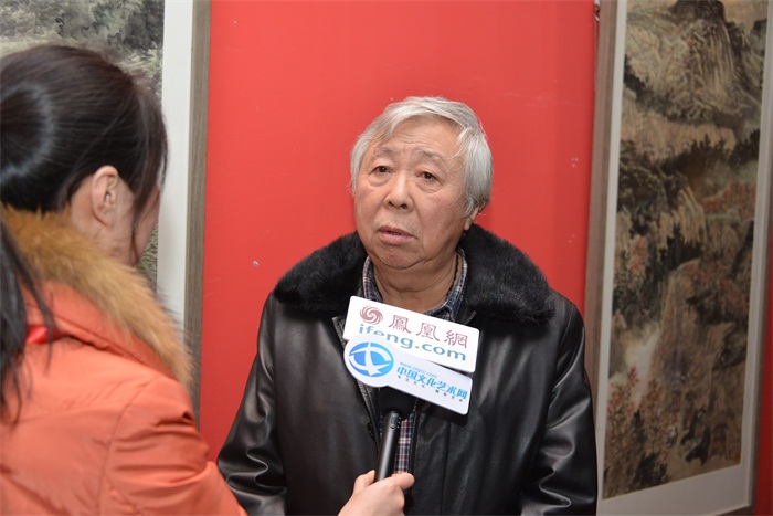 焦点平台官方网站图片