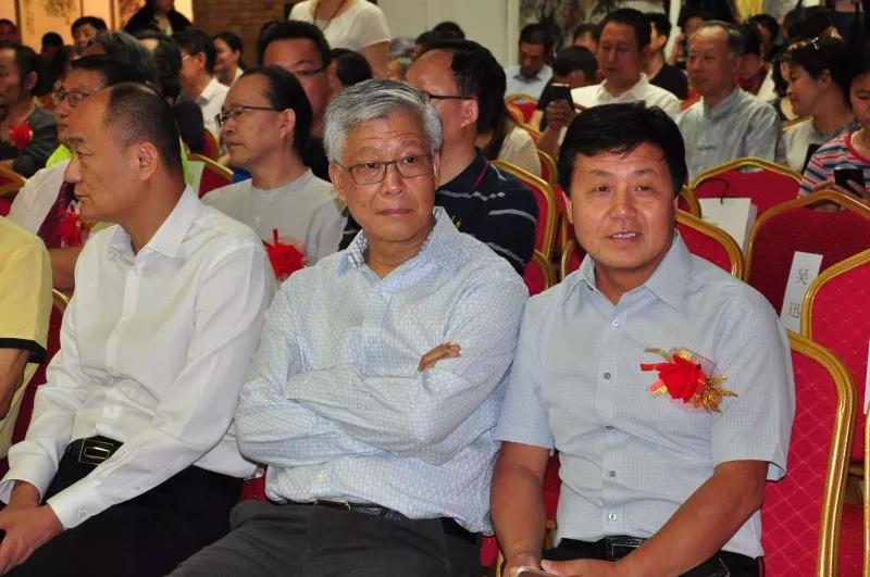 焦点平台官方网站图片