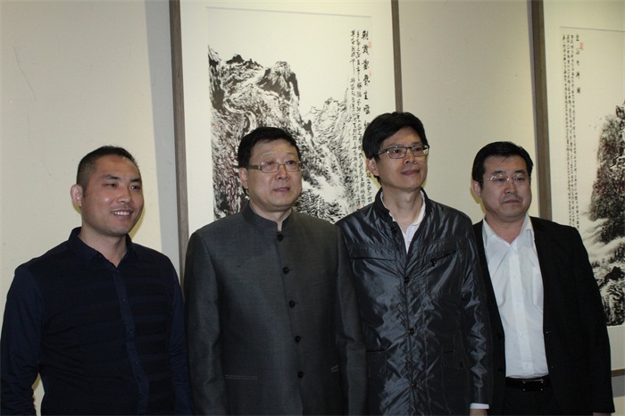 焦点平台官方网站图片