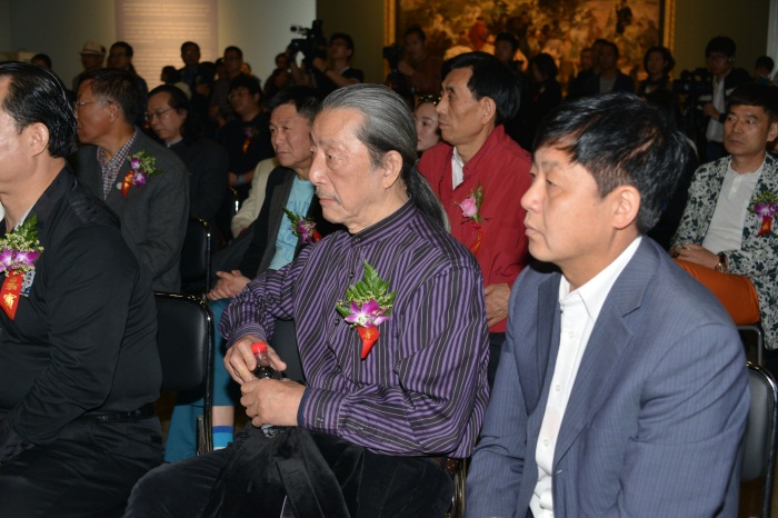 焦点平台官方网站图片