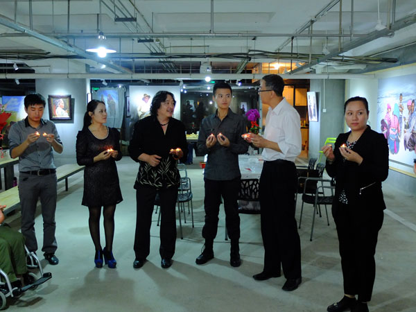 焦点平台官方网站图片