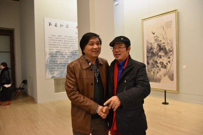 焦点平台官方网站图片