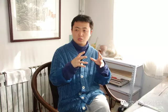 焦点平台官方网站图片