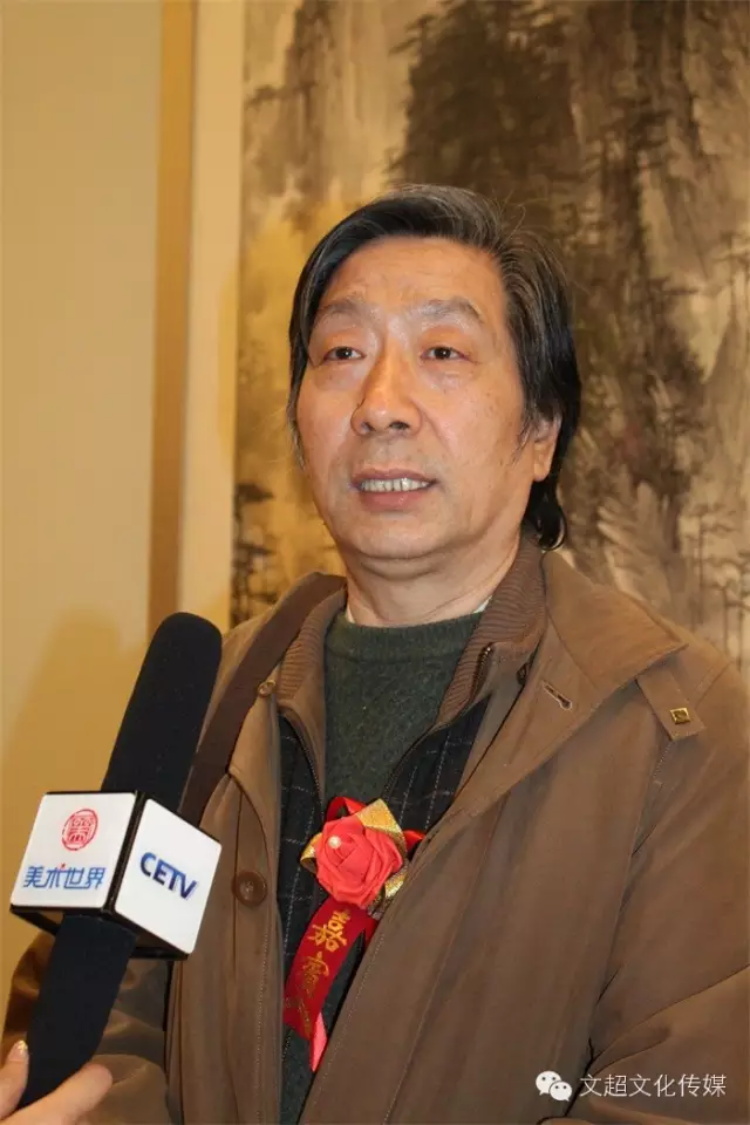 焦点平台官方网站图片