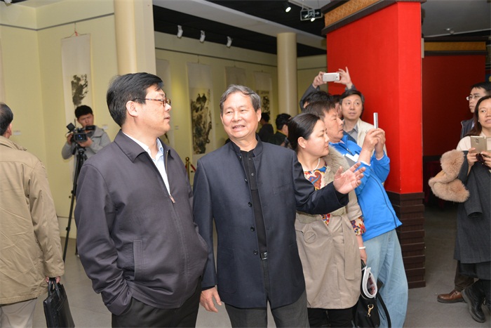 焦点平台官方网站图片