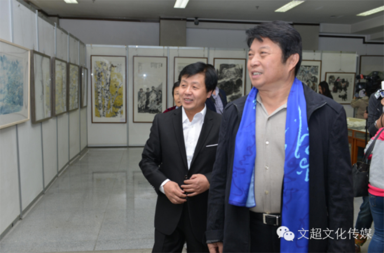 焦点平台官方网站图片