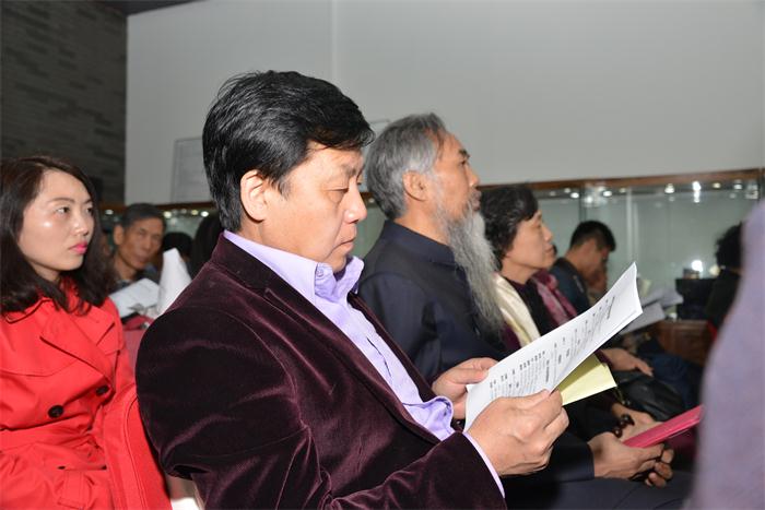 焦点平台官方网站图片
