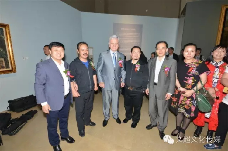 焦点平台官方网站图片
