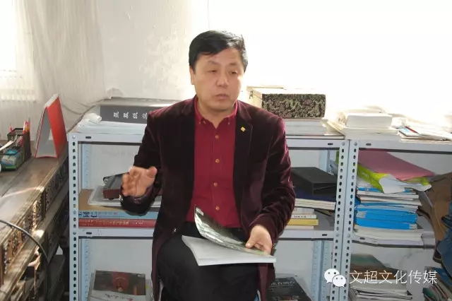 焦点平台官方网站图片