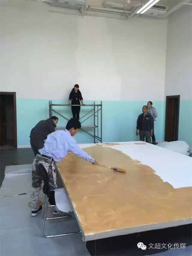 焦点平台官方网站图片