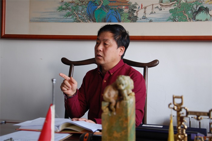 焦点平台官方网站图片