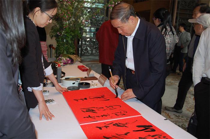 焦点平台官方网站图片