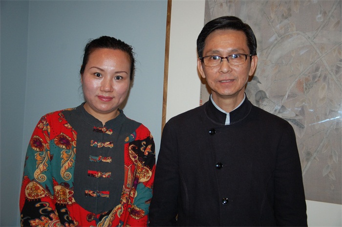 焦点平台官方网站图片