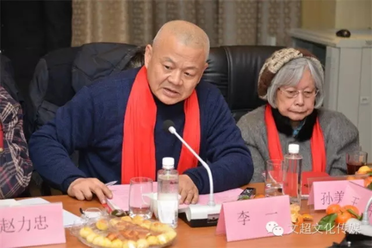 焦点平台官方网站图片