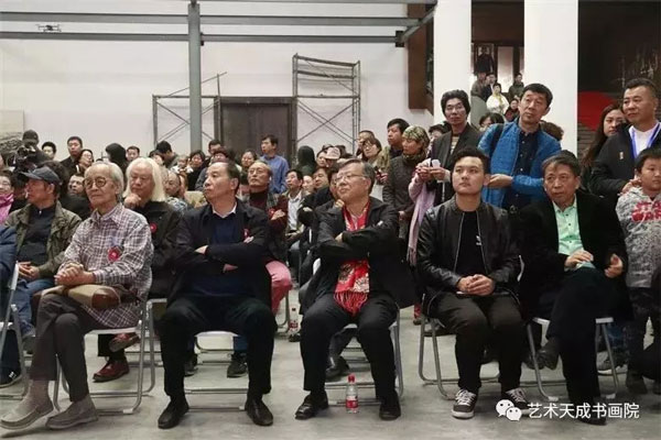焦点平台官方网站图片