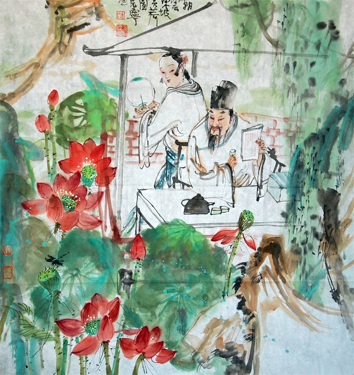 焦点平台官方网站图片
