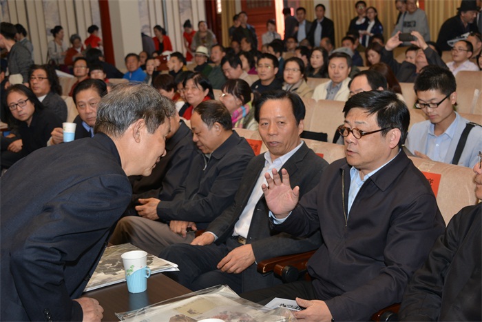 焦点平台官方网站图片