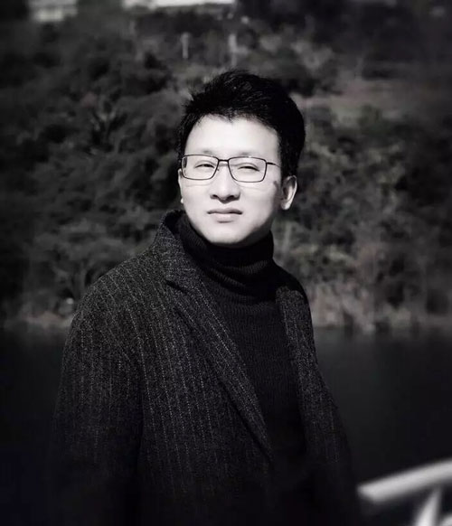 焦点平台官方网站图片