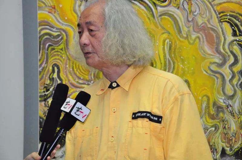 焦点平台官方网站图片