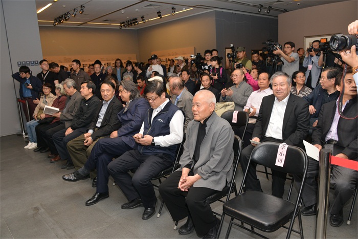 焦点平台官方网站图片