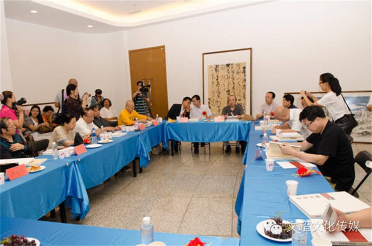焦点平台官方网站图片