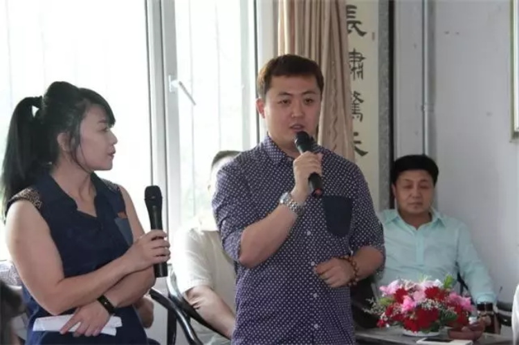 焦点平台官方网站图片