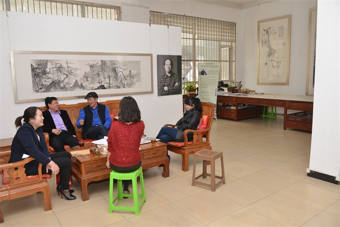 焦点平台官方网站图片